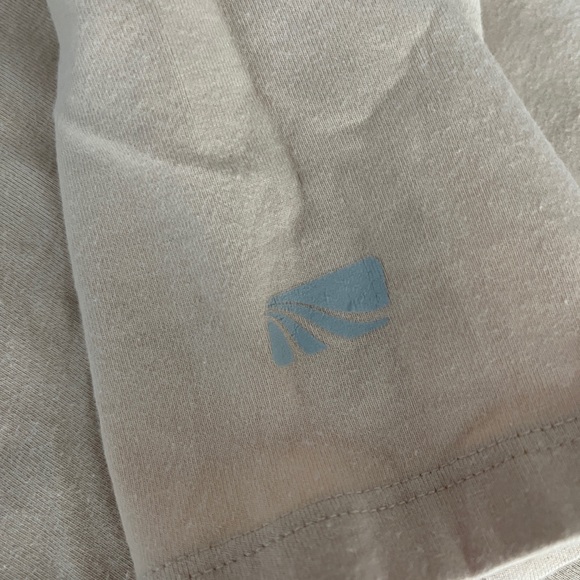 Marika Wokout/Yoga Set - Picture 11 of 14